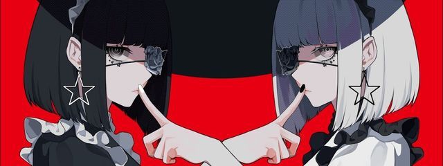 甘星＠誕生日明けさんの壁紙画像