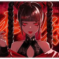 甘星@誕生日明けさんのアイコン画像