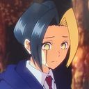 フィン・エイムズ