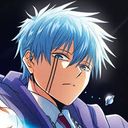 ランス・クラウン