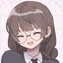 (なまえ)