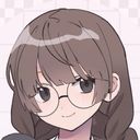 (なまえ)