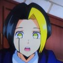 フィン・エイムズ