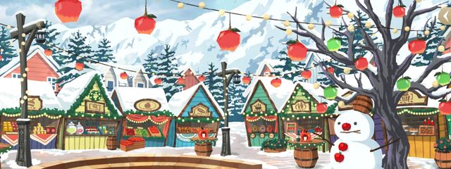 めんだこプリン  ちゃんと投稿して偉いともう！！！さんの壁紙画像