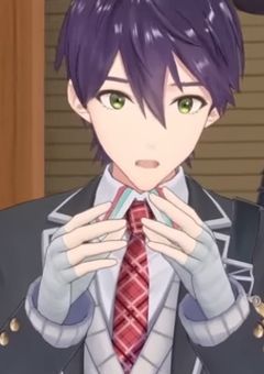 シスコン弟が可愛過ぎる！！！【 knmc 】