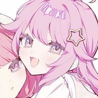 　恋 月　い かさんのアイコン画像