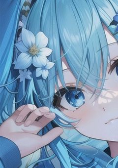 お父さん💙🐱裙だった件について。