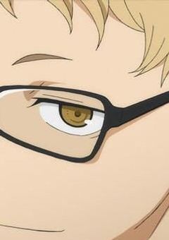 # そんな、夢小説見たいな事ある？？