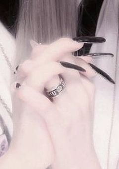 ꒷꒦ T a g ꒷꒦