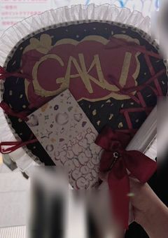 ꒷꒦ 変 態 系 オ タ ク の 推 し 活