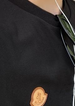 保健室の好きな人