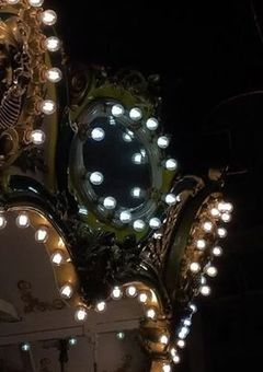 ♡ 매치율은 20% but 영 하나를 더할게  ♡