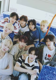 新しい兄達に嫌われてる件について