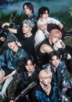 ïŒTEAM çç·šïŒåå¿é ð