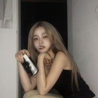 와さんのアイコン画像