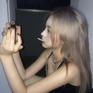 juju_0907 🍊さんのアイコン画像