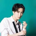 渡辺翔太