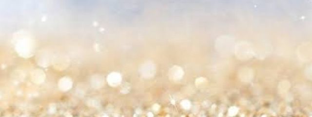 ♡┈𝑀𝑜𝑀𝑜┈♡さんの壁紙画像