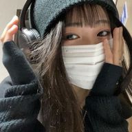 まほさんのアイコン画像