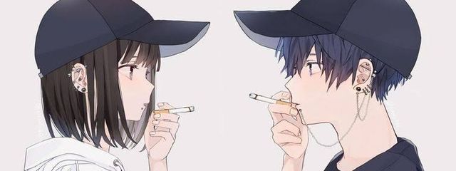 わらび姫さんの壁紙画像