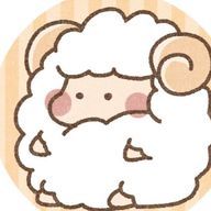 ういさんのアイコン画像