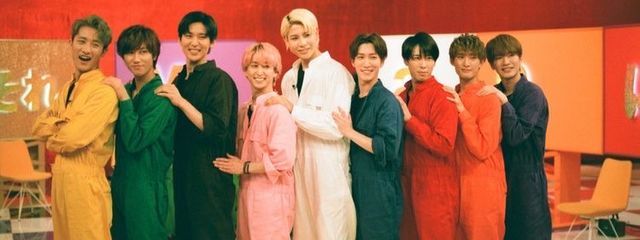 なーさんの壁紙画像