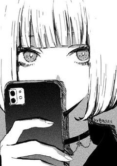 雑談