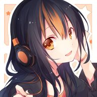 なな🎨😵‍💫さんのアイコン画像