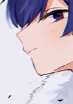貴女の事　、　堕としてみせます　＿＿＿　♡