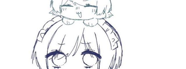 ♯ ♯ ＿＿＿ ꒷꒦💍🎧💉@転生済さんの壁紙画像