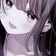 ♯ ♯ ___ ꒷꒦💍🎧💉@転生済さんのアイコン画像