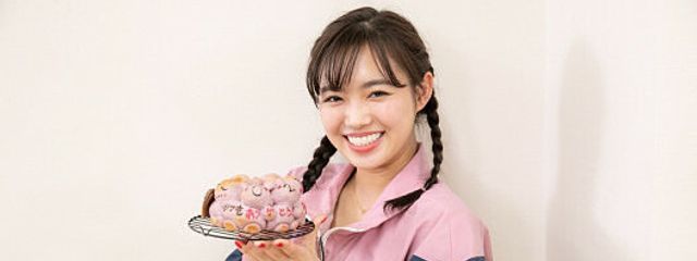 ❥LDH❥さんの壁紙画像