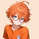 飴乱 蓮
