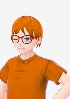 僕が参加型で譲れないキャラ（枠）