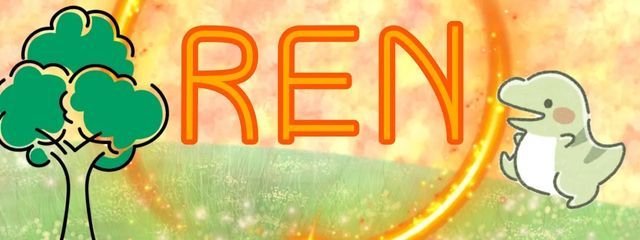 飴乱  蓮（地雷自衛完全不可につき、相手の自衛必須）さんの壁紙画像