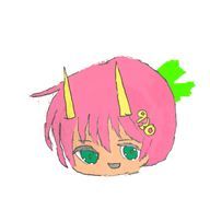 飴乱  蓮（地雷自衛完全不可につき、相手の自衛必須）さんのアイコン画像