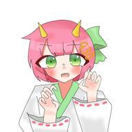 飴乱  蓮（地雷自衛完全不可につき、相手の自衛必須）さんのアイコン画像