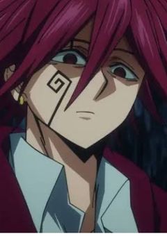 研究が好きな地味女はカルパッチョに付きまとわれています