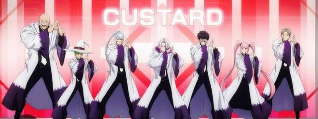 オタクさんの壁紙画像