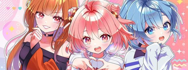 29jagaさんの壁紙画像