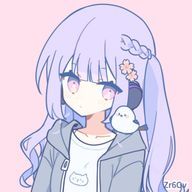 29jagaさんのアイコン画像