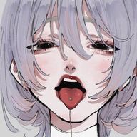 ふうくんさんのアイコン画像