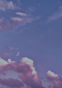 夢*˚