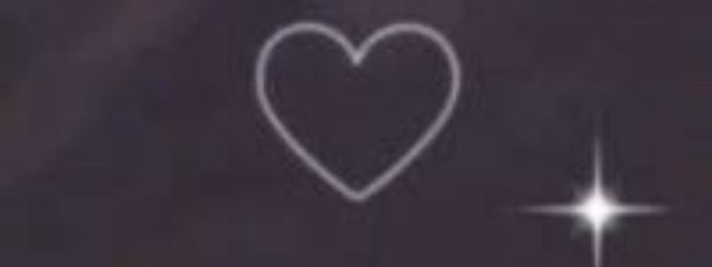 桃青ヲタさんの壁紙画像