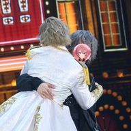 桃青ヲタさんのアイコン画像