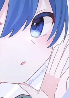 第1章転校生はNo.1ホストだった！？　第2章私はNo.1ホストに恋をしました。
