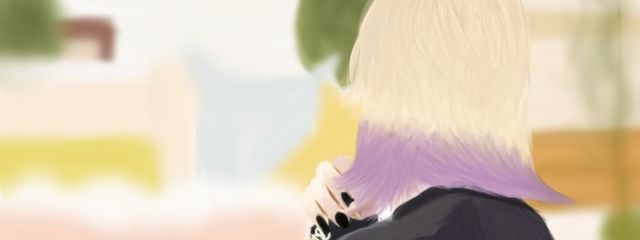 🐾さんの壁紙画像