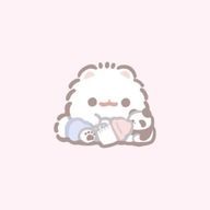 🐾さんのアイコン画像