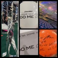 SnowMan⛄さんのアイコン画像