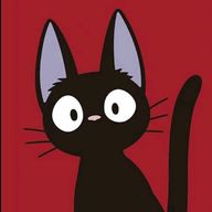 めぐきゅんさんのアイコン画像